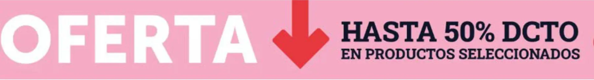 Catálogo de Catálogo Casaideas 3 de enero al 18 de enero 2025 - Página 3