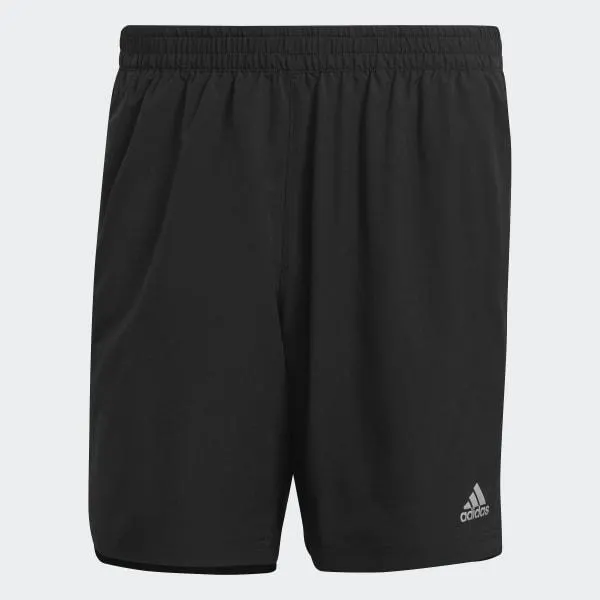 Run It Shorts