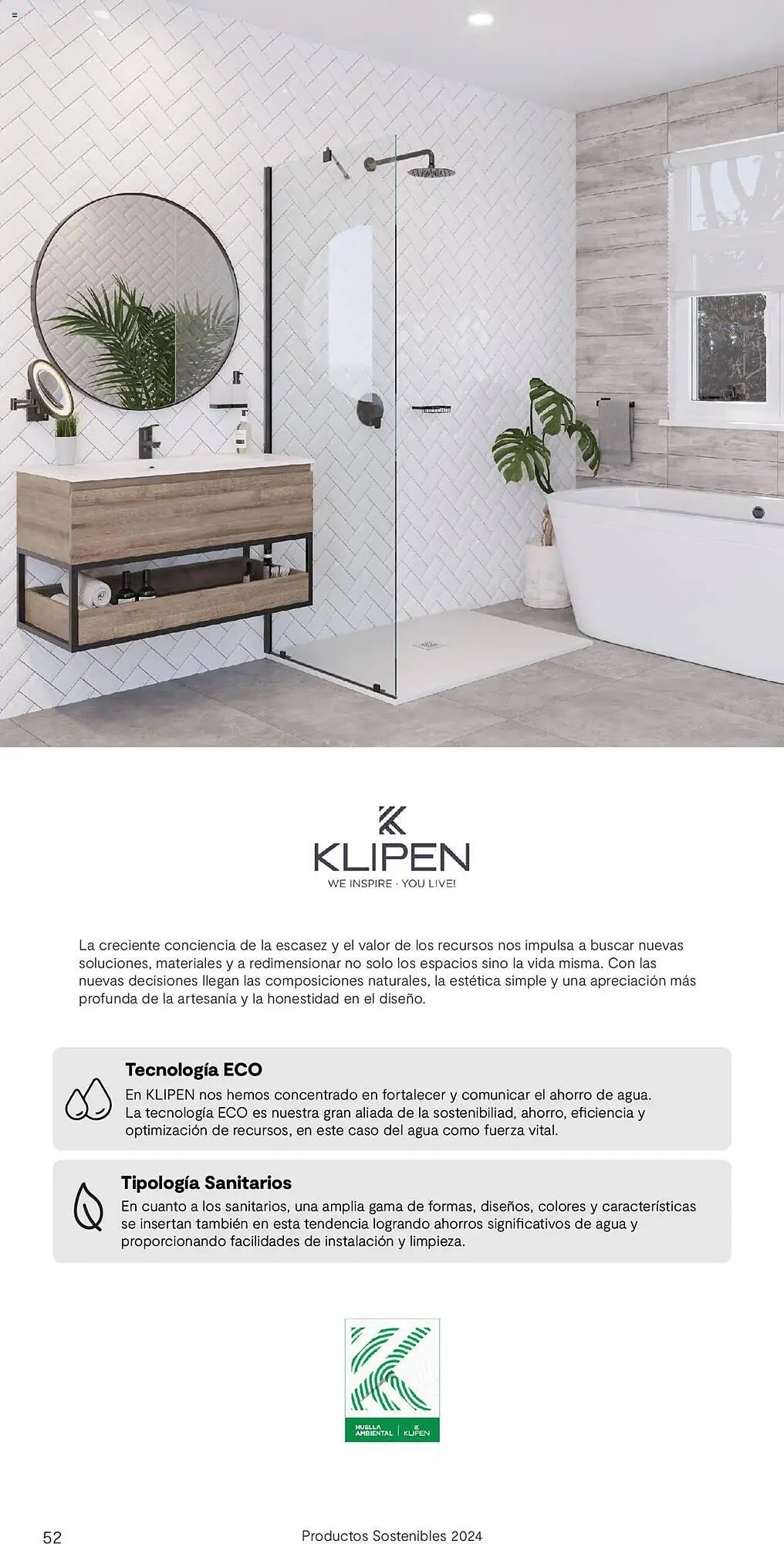 Catálogo de Catálogo Mk 8 de abril al 3 de junio 2025 - Página 51