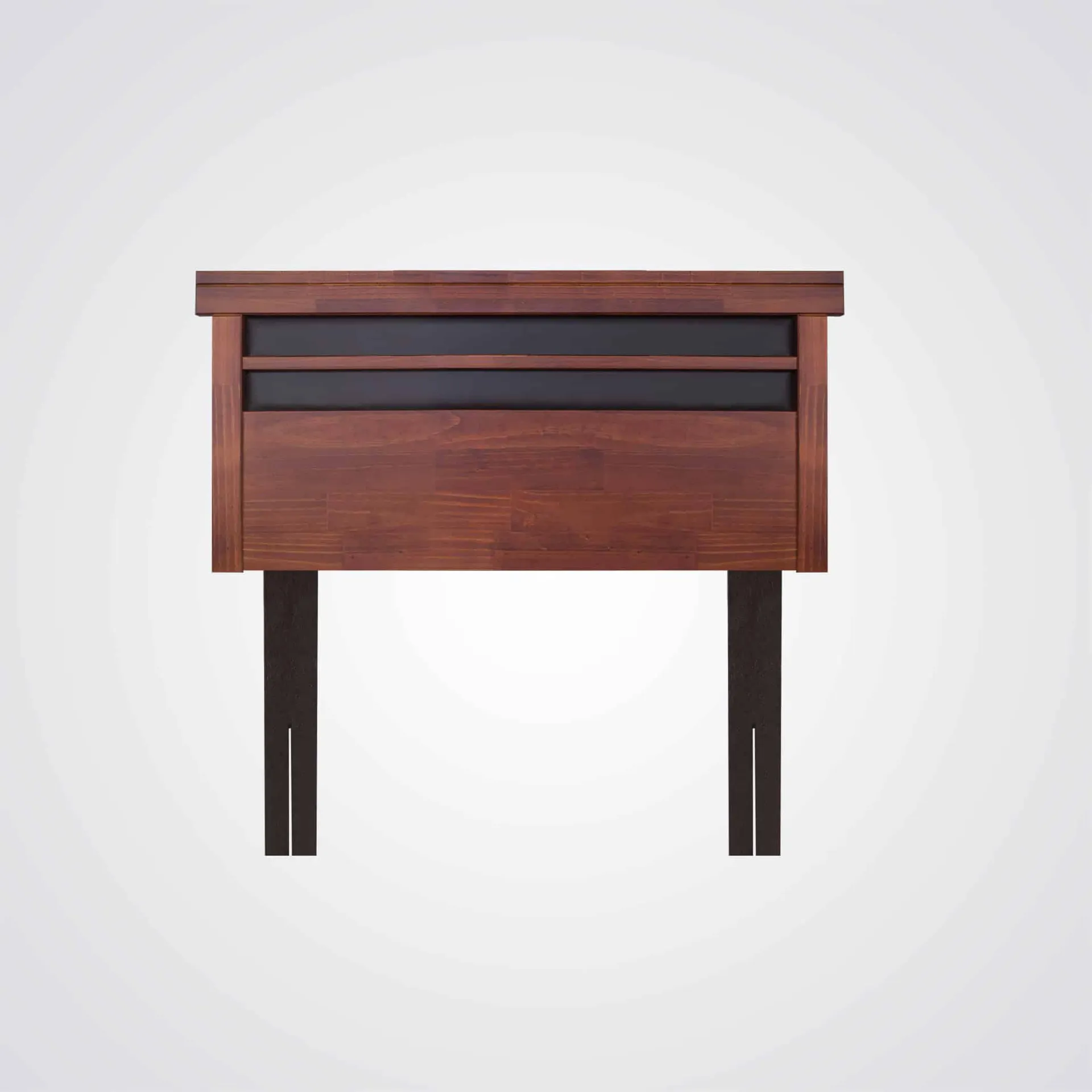 Respaldo Mallorca 1,5 plazas