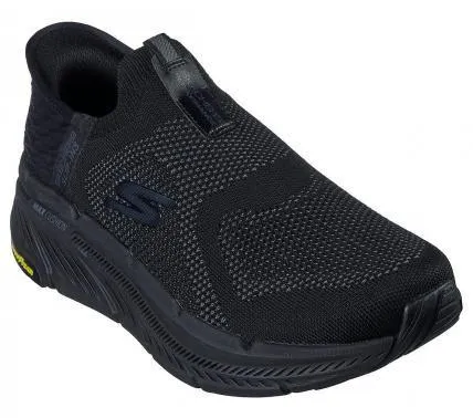 Men's Skechers Slip-ins: Max Cushioning Premier 2.0