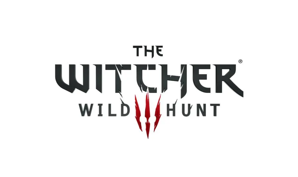 The Witcher 3: Wild Hunt