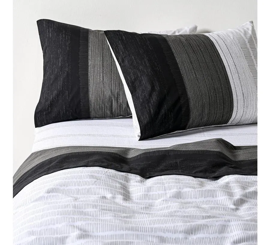 Sábanas King Boking 200 Hilos