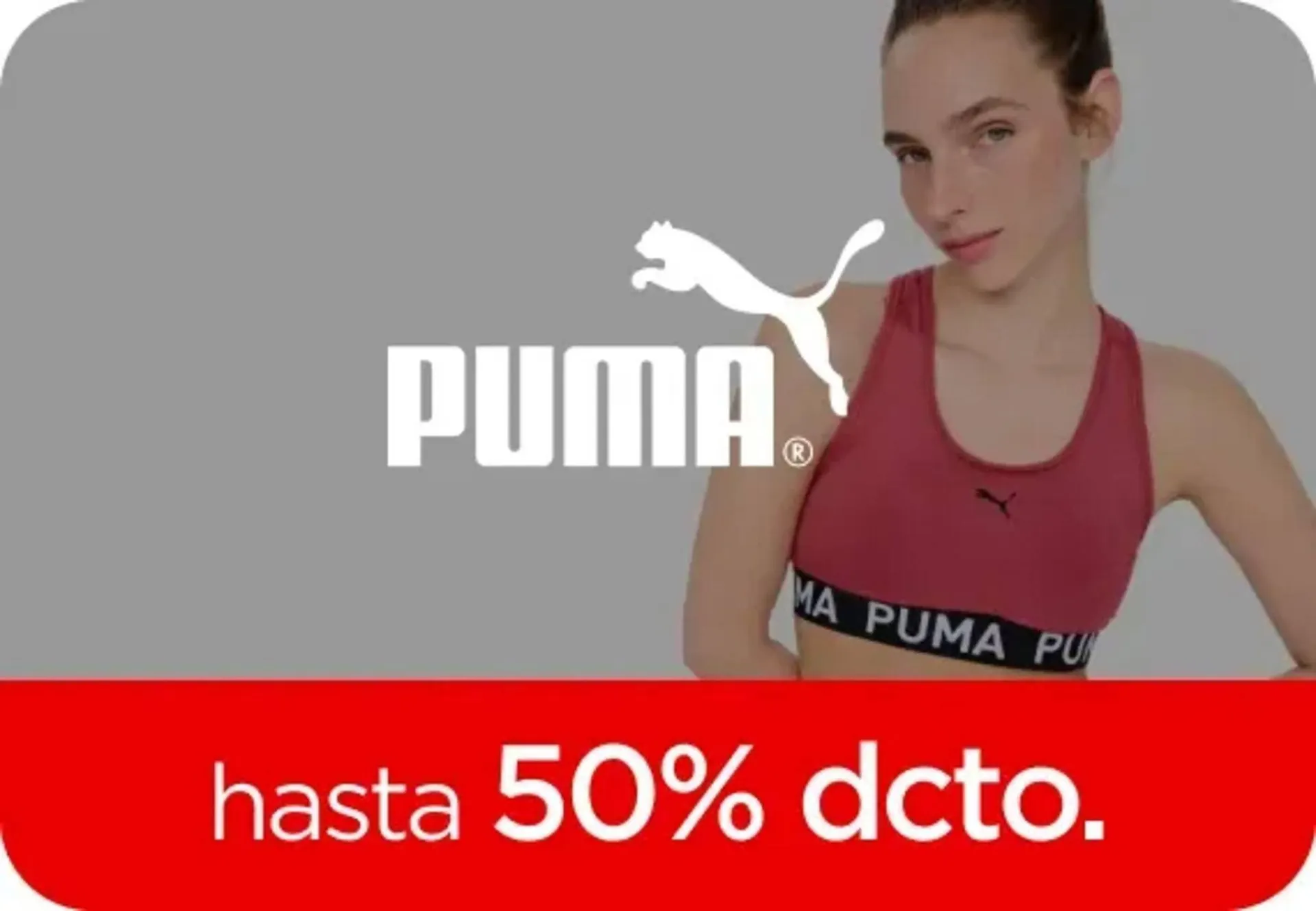 Catálogo de Catálogo Ripley 6 de noviembre al 19 de noviembre 2025 - Página 4