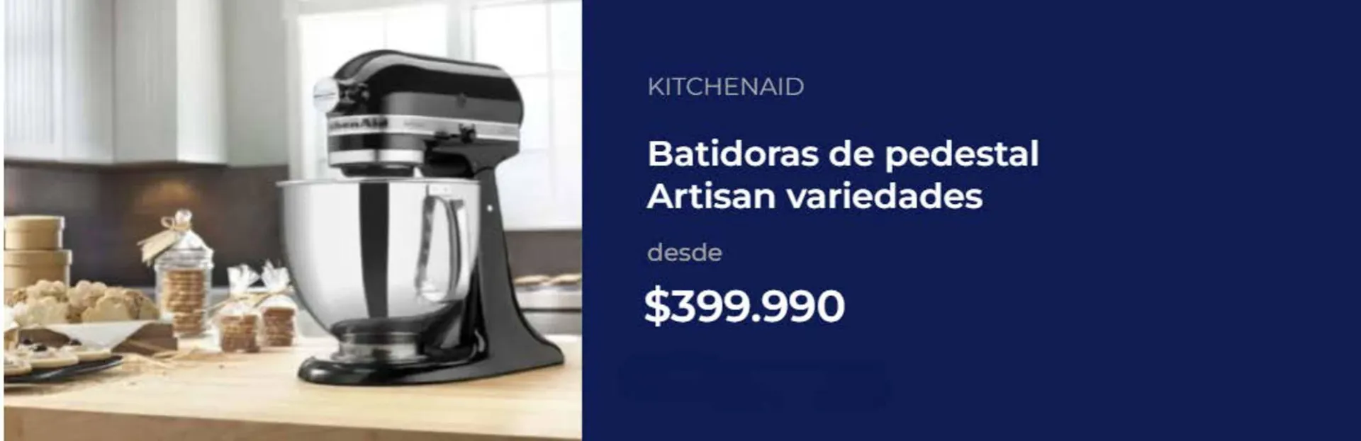 Catálogo de Catálogo El Volcan 30 de julio al 6 de agosto 2025 - Página 2