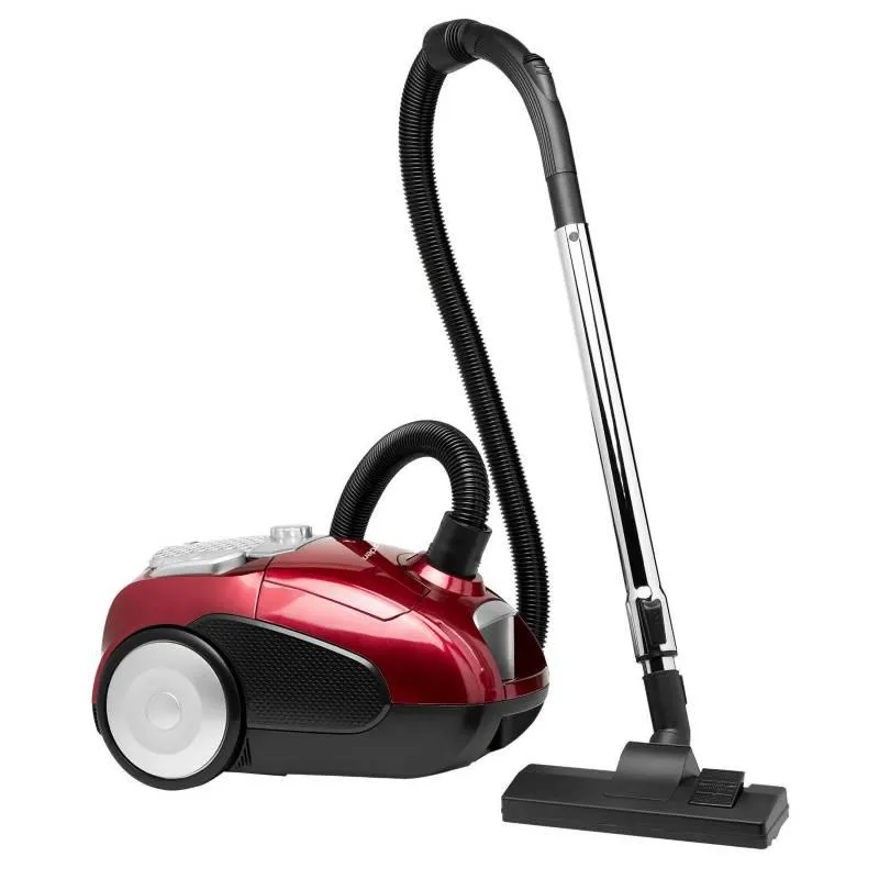 Aspiradora 1800W WVC-STARKEN2