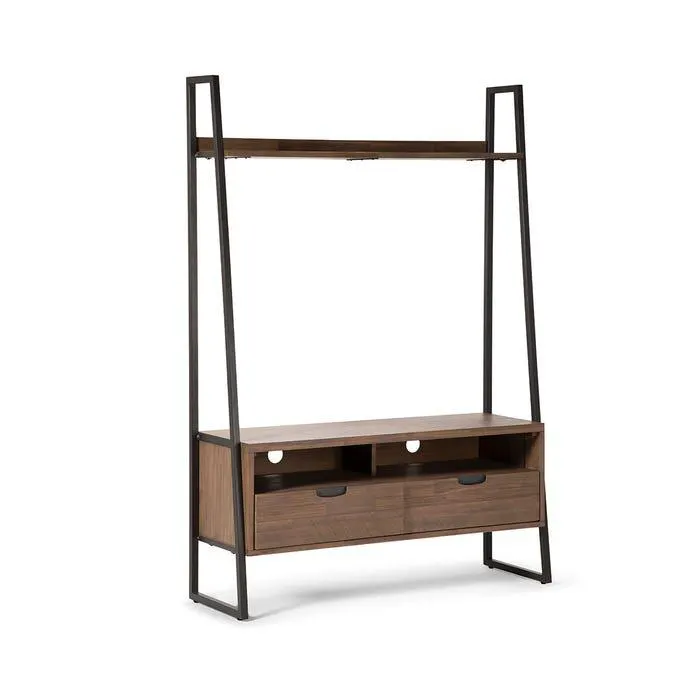 Mesa de Tv Somers 125 x 40 cm