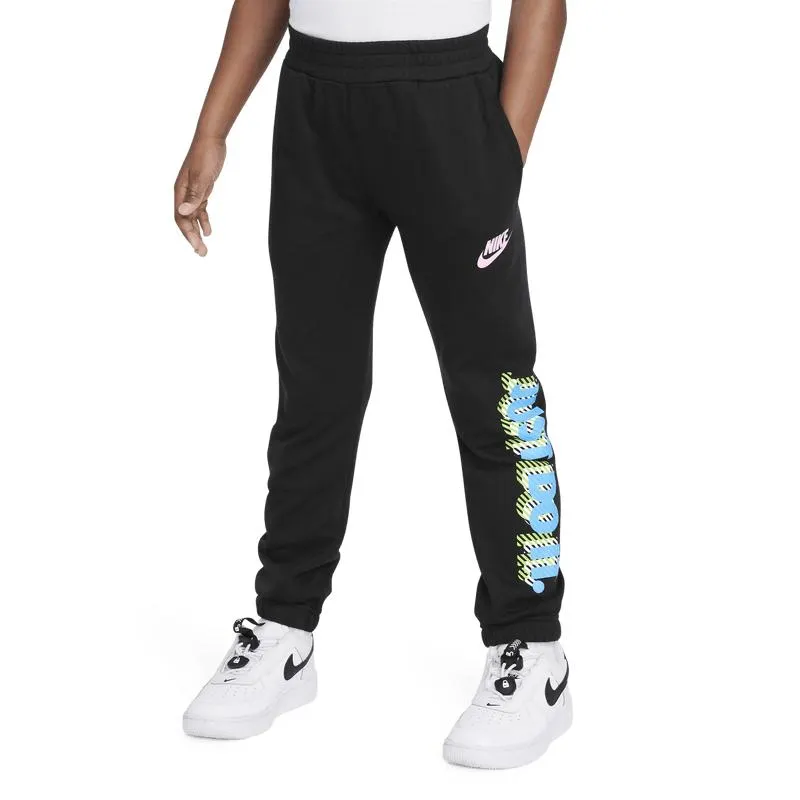 Nike Active Joy Pant