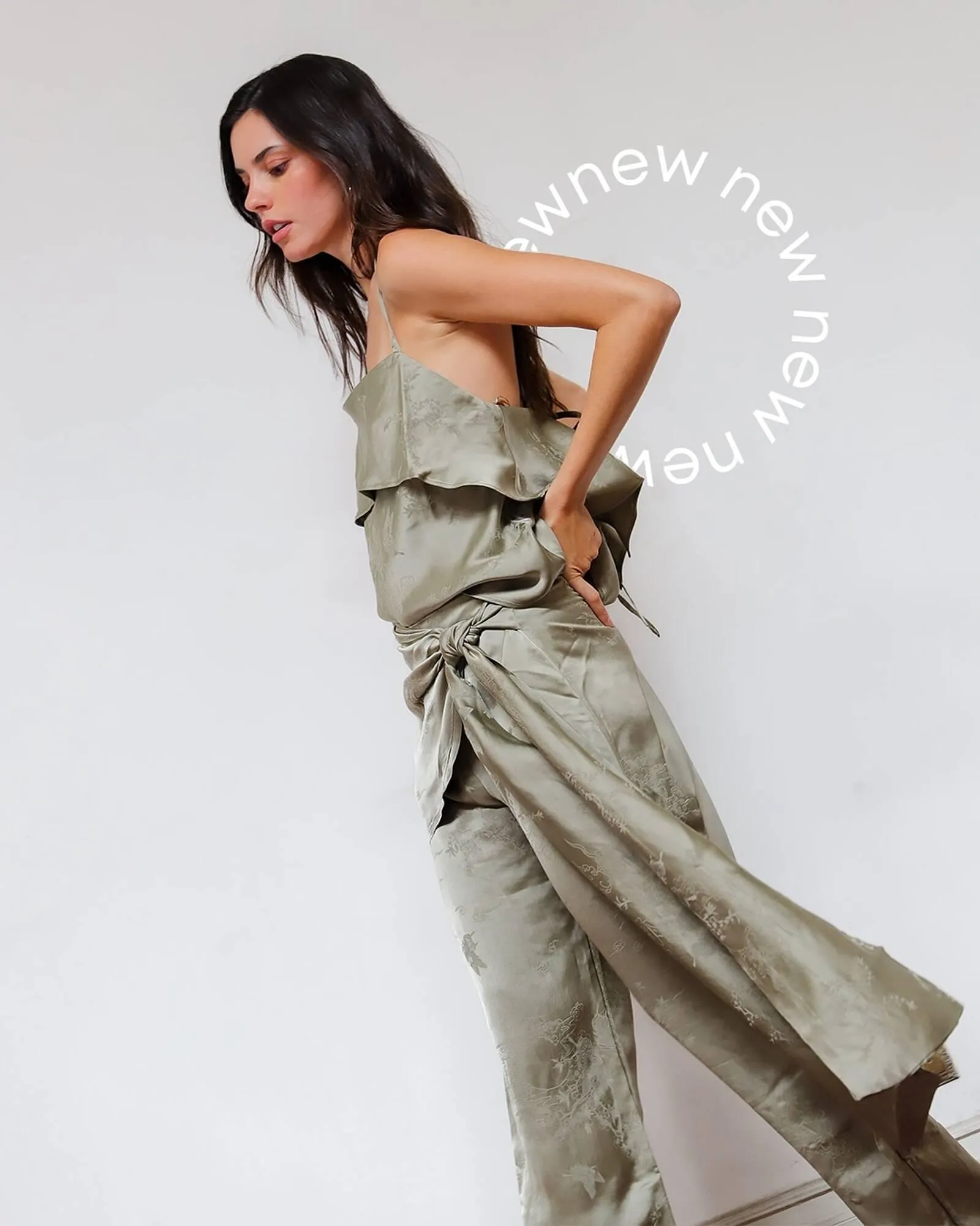 Catálogo de Catálogo Falabella 7 de abril al 13 de abril 2026 - Página 4