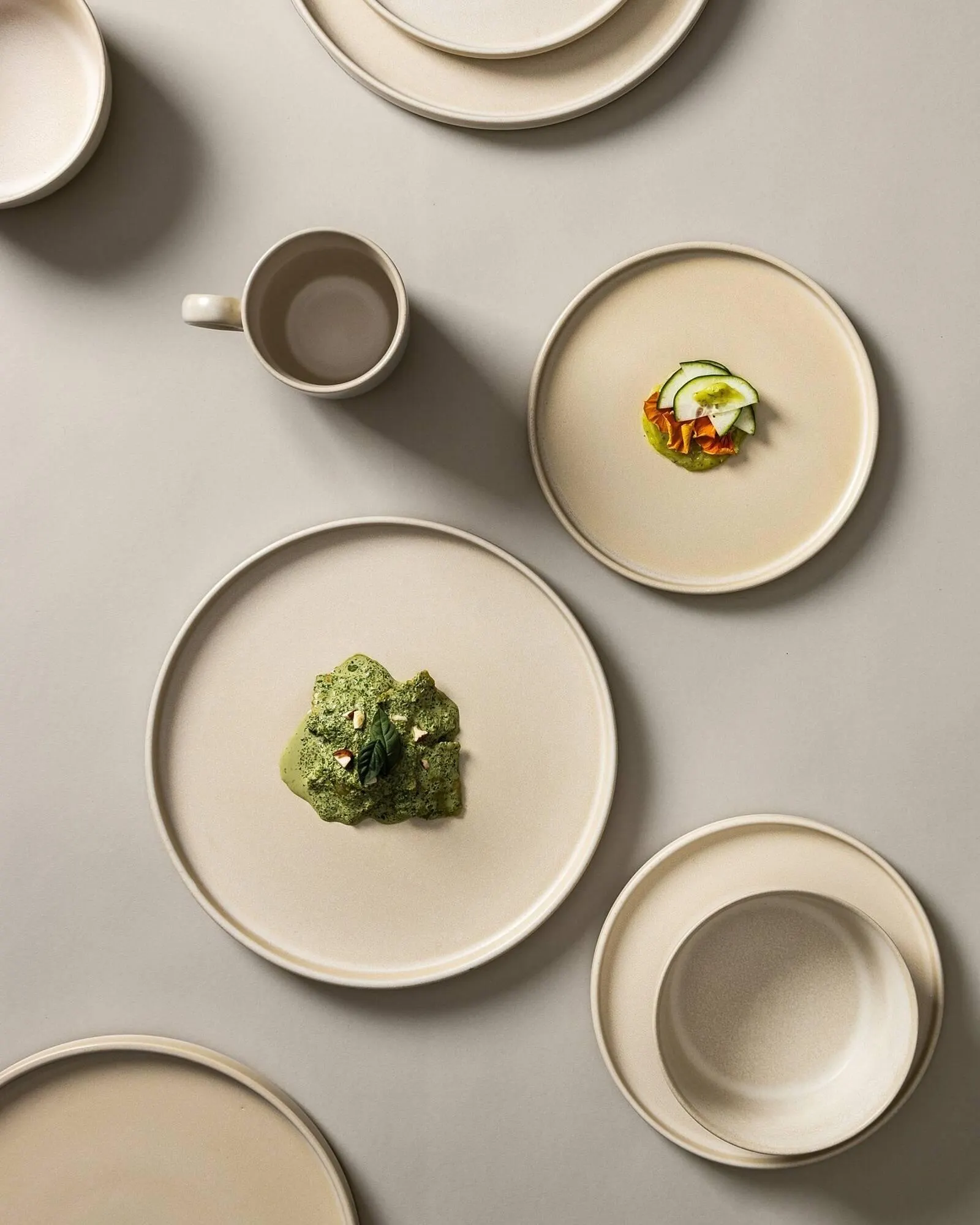 Catálogo de Catálogo El Volcan 3 de marzo al 31 de marzo 2025 - Página 2