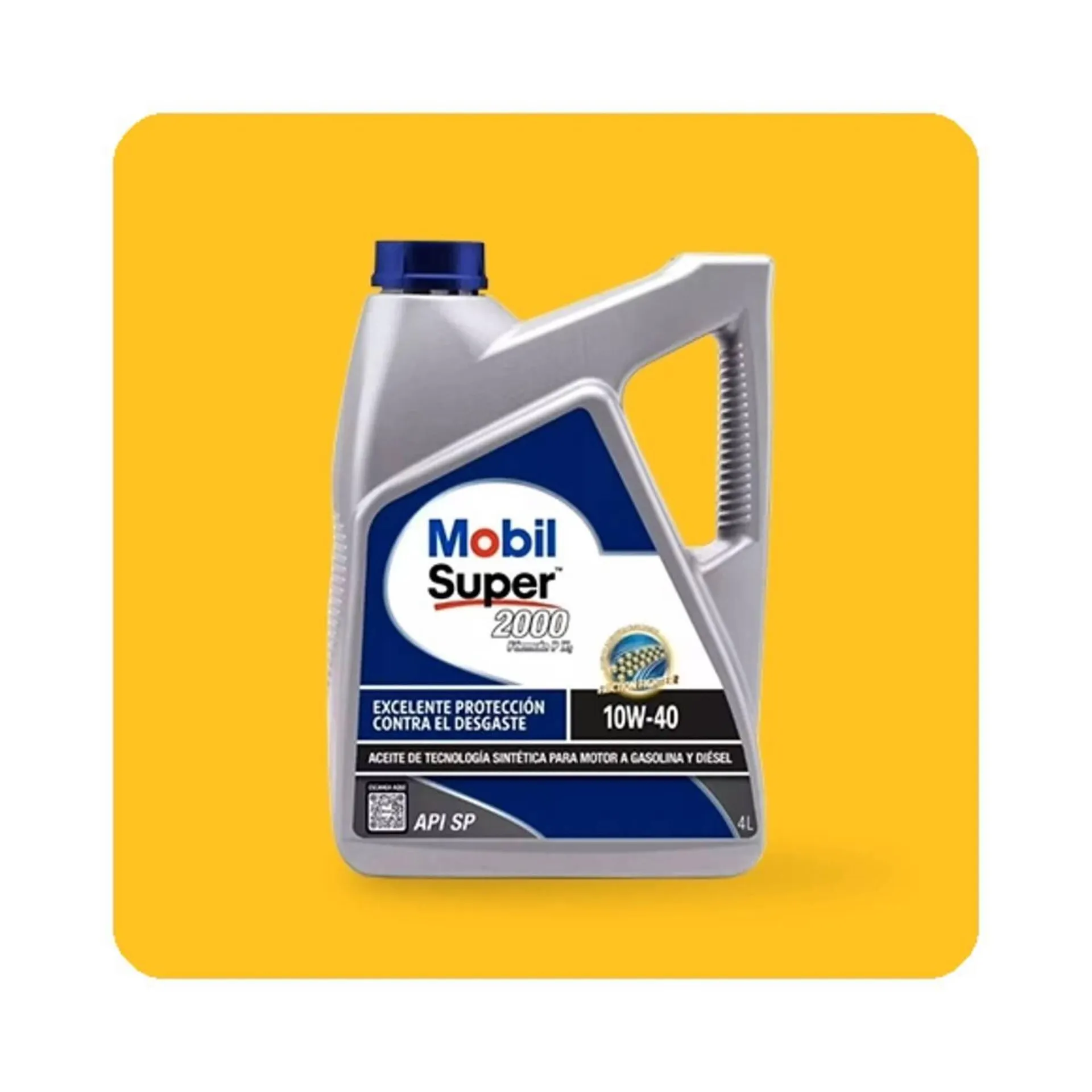 Catálogo de Catálogo Lider 20 de marzo al 31 de marzo 2026 - Página 27