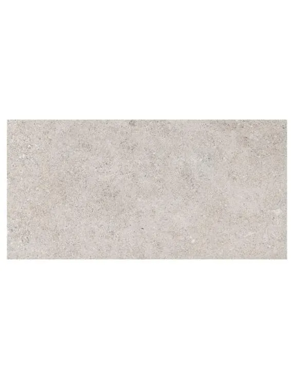PORCELANATO ESMALTADO MATE KALKSTONE NATURAL 60X120