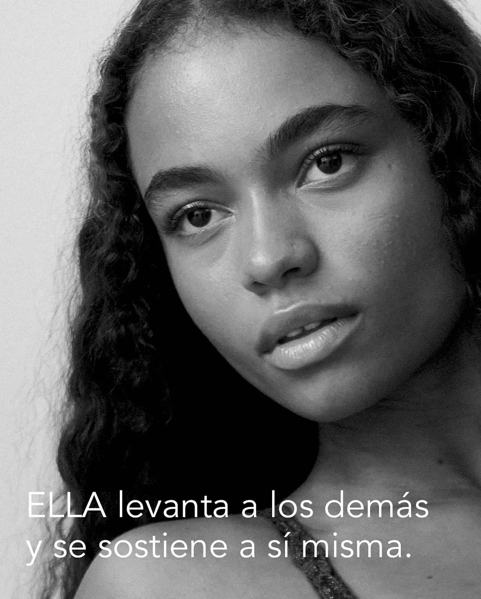 Catálogo Falabella - 1