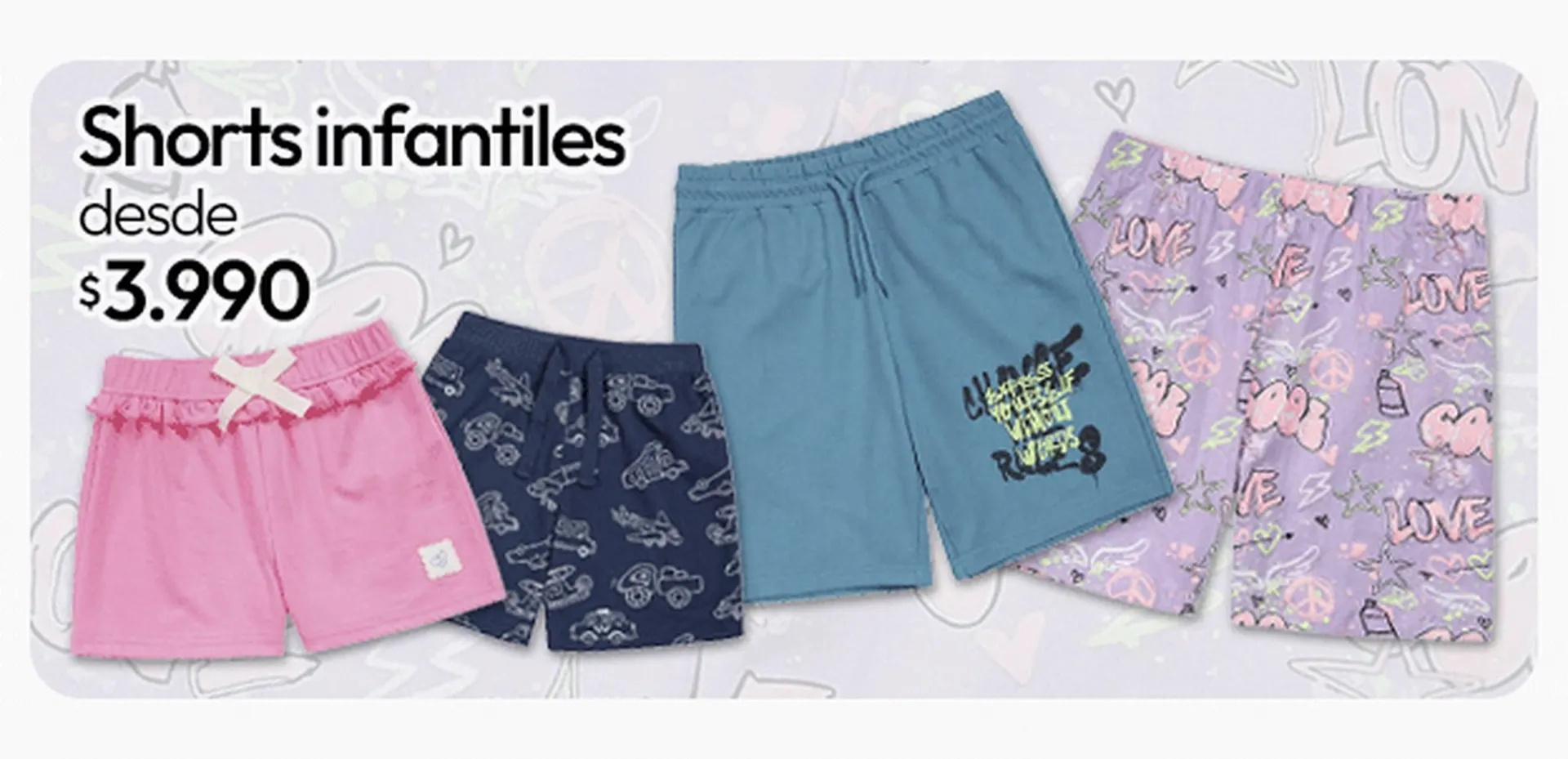 Catálogo de Catálogo Tricot 21 de octubre al 4 de noviembre 2025 - Página 8