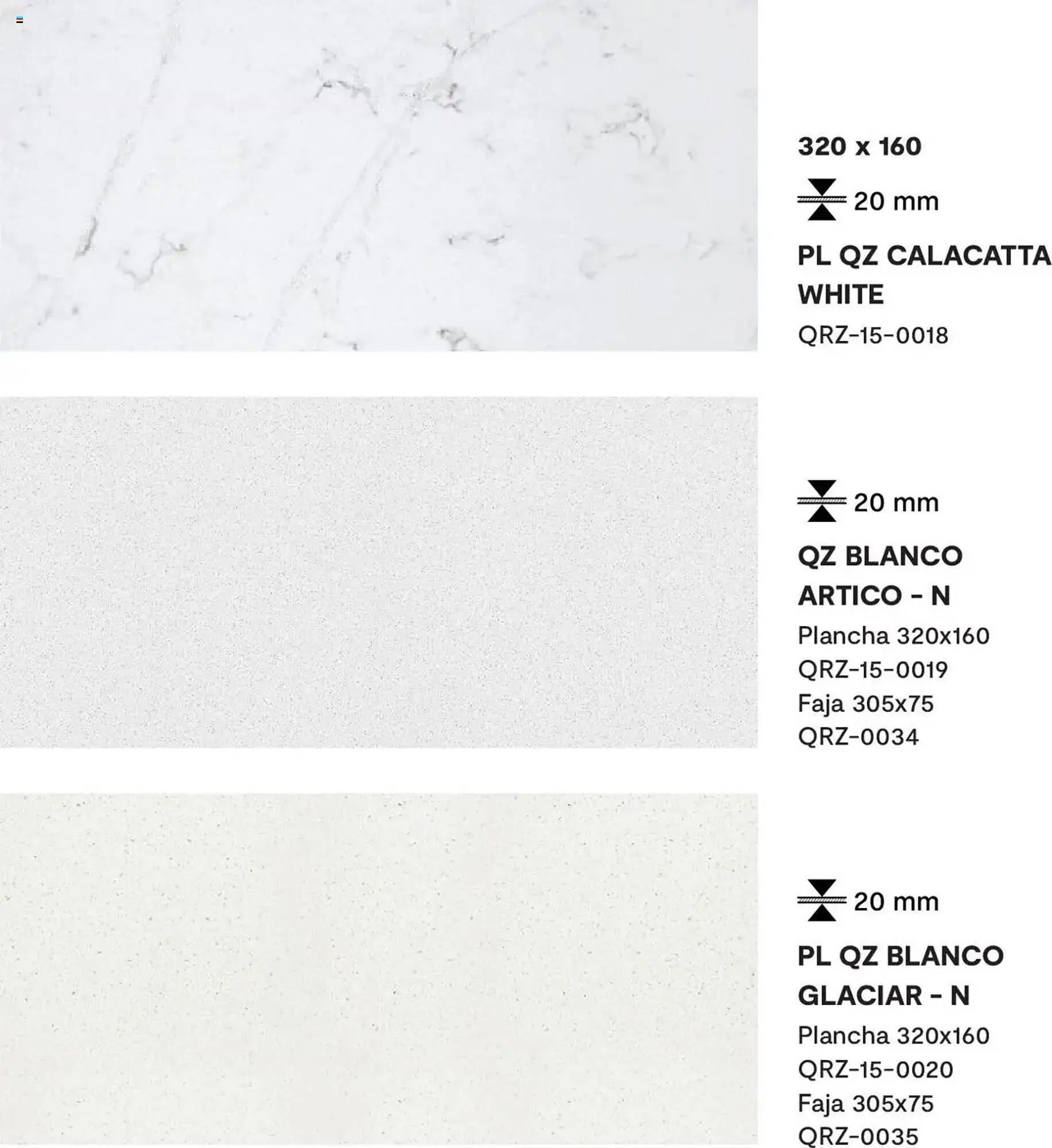 Catálogo de Catálogo Mk 22 de julio al 1 de enero 2026 - Página 63