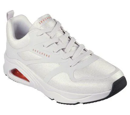 Men's Uno Tres Air - Modern Affair