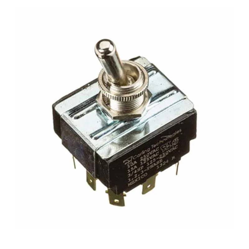 RETEN P/ BISELADORA B-500 NP