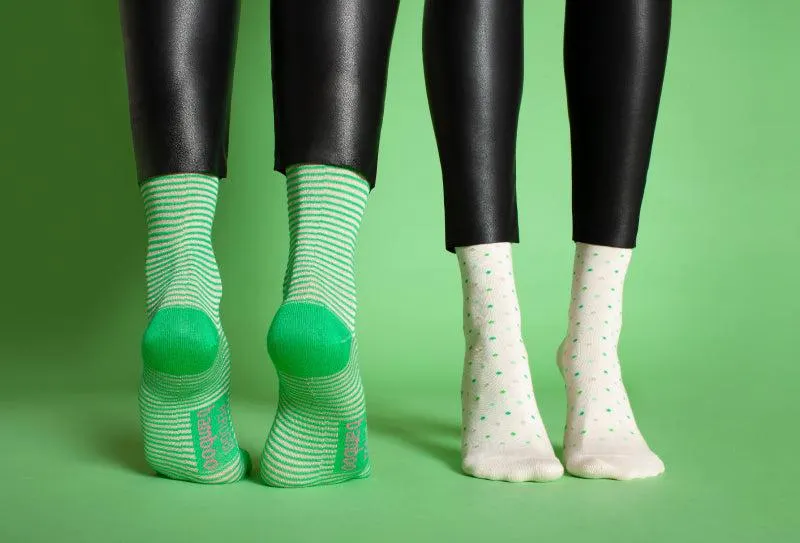 Tais - 2 Unidades Slip Infantil Algodón Print León 🦁