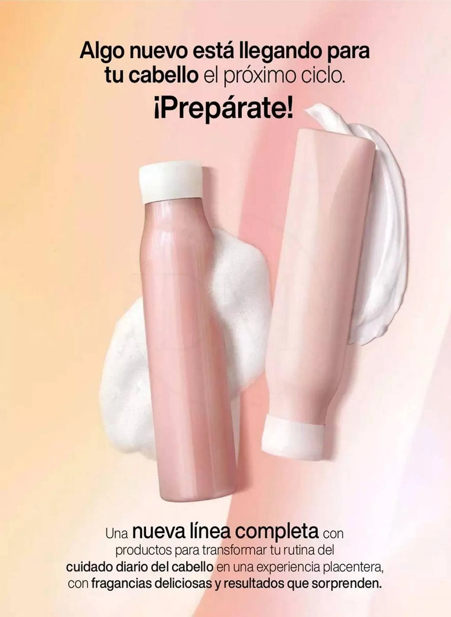 Catálogo de Catálogo Natura 25 de marzo al 31 de marzo 2025 - Página 123