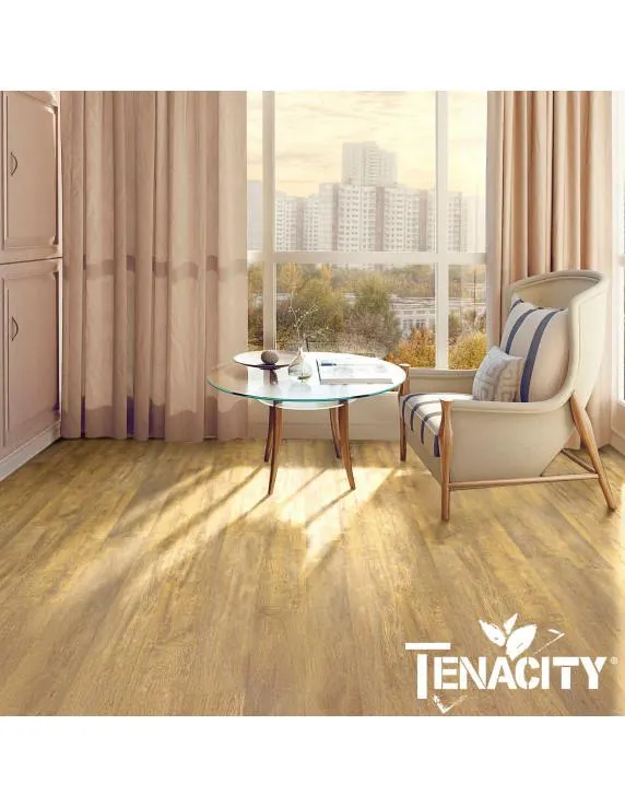 PISO INGENIERIA TENACITY PIQUES PEAK 1511 1,9 M2/CAJA