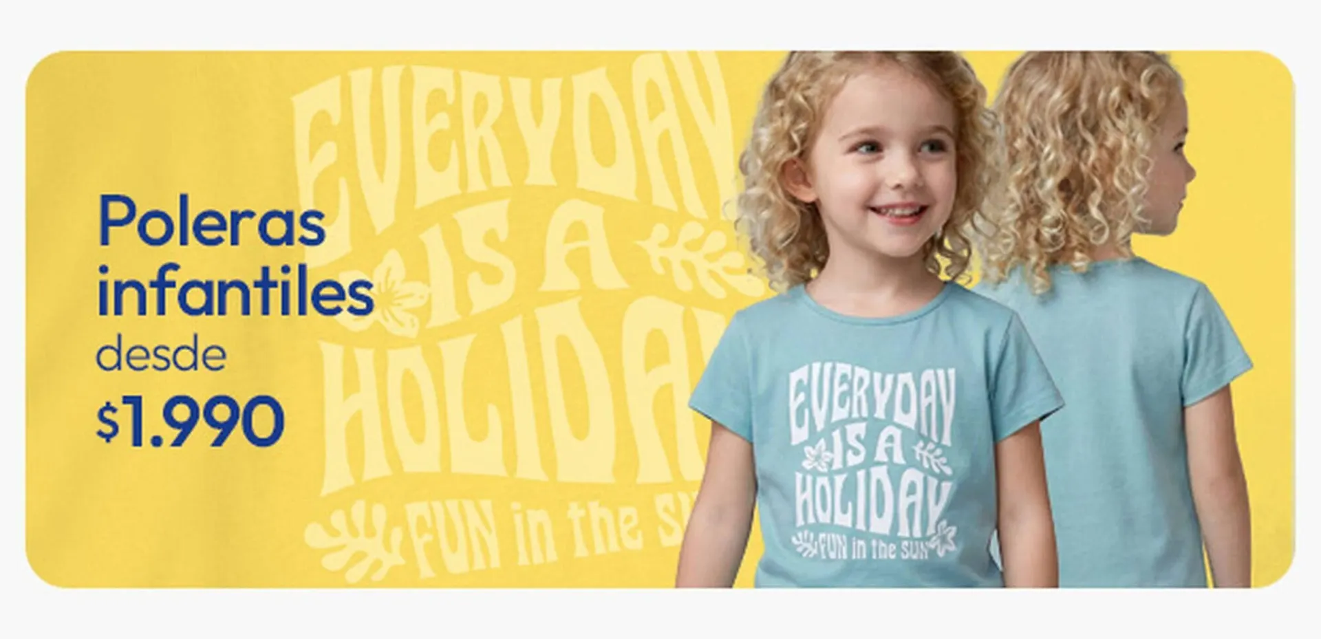 Catálogo de Catálogo Tricot 13 de enero al 19 de enero 2026 - Página 5