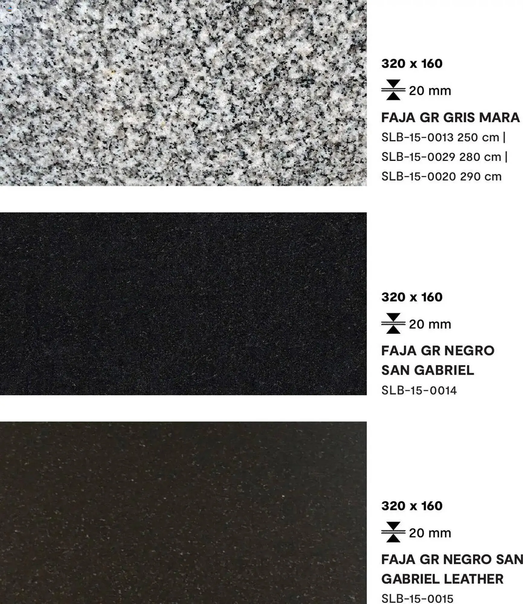 Catálogo de Catálogo Mk 22 de julio al 1 de enero 2026 - Página 72