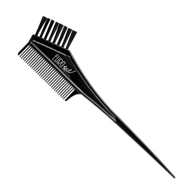 Peine Tintura Eurostil