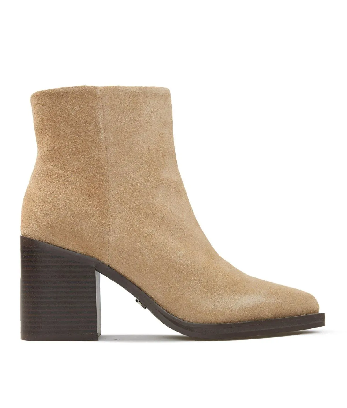 Botines Mujer 1323 Reno