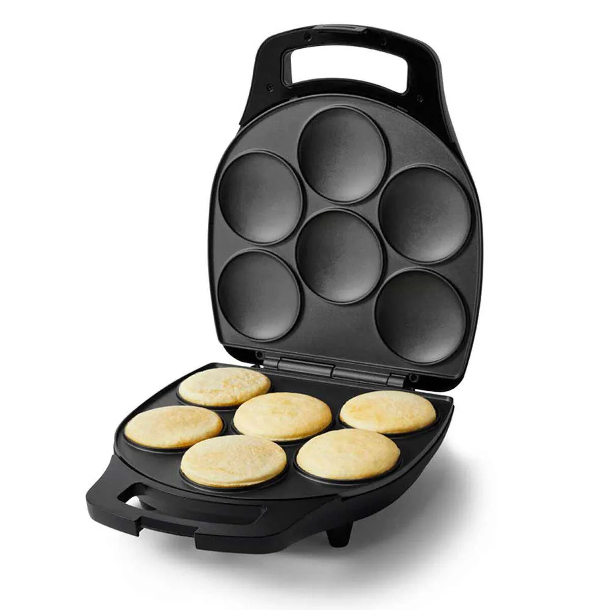 Tosty Arepa Maker Oster