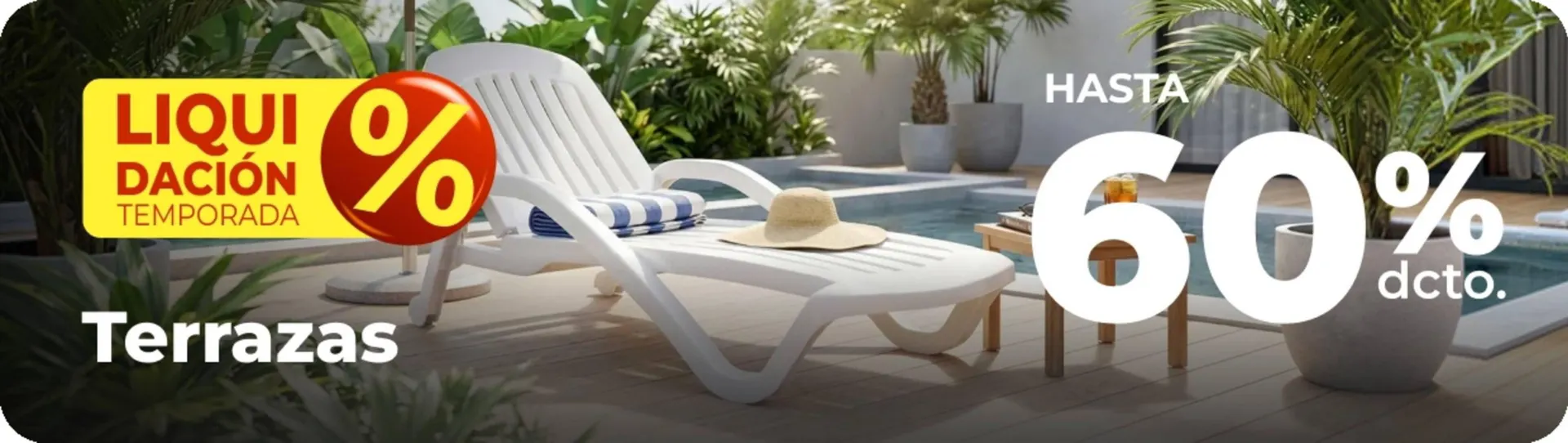 Catálogo de Catálogo Easy 10 de marzo al 23 de marzo 2026 - Página 8