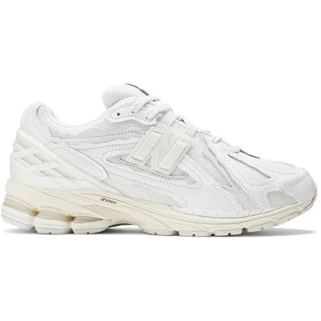 Zapatillas Urbanas Hombre New Balance 1906 D Protection Pack Blanco