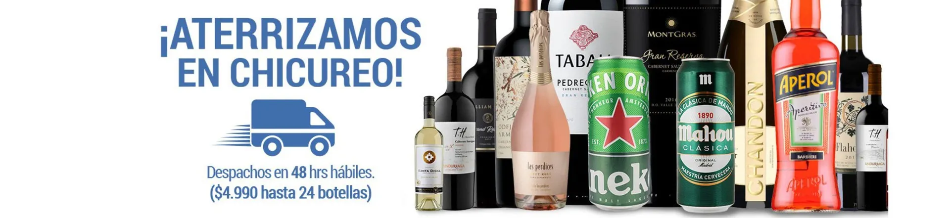 Catálogo de Especial vacaciones ! 21 de junio al 24 de junio 2024 - Página 3