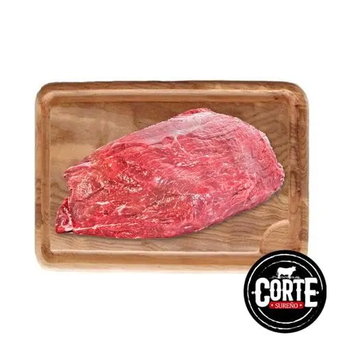 Asiento Cat V pieza 1,5 kilos