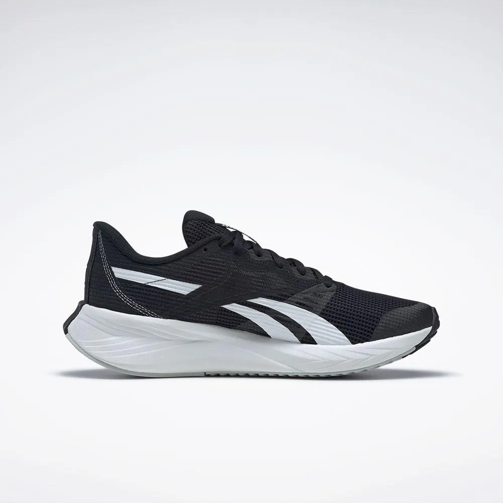 Zapatillas Running Energen Tech Plus |Unisex