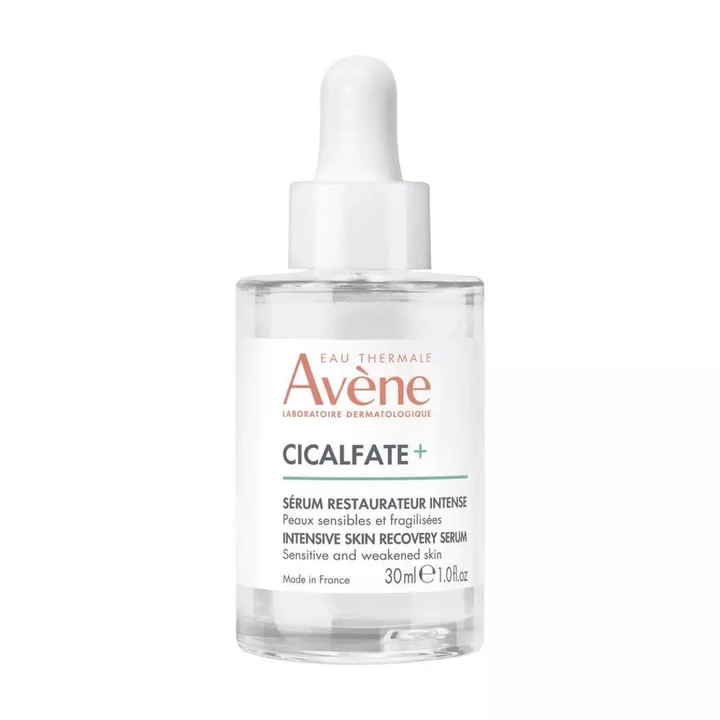 Cicalfate+ Sérum Reparador Intensivo 30ml