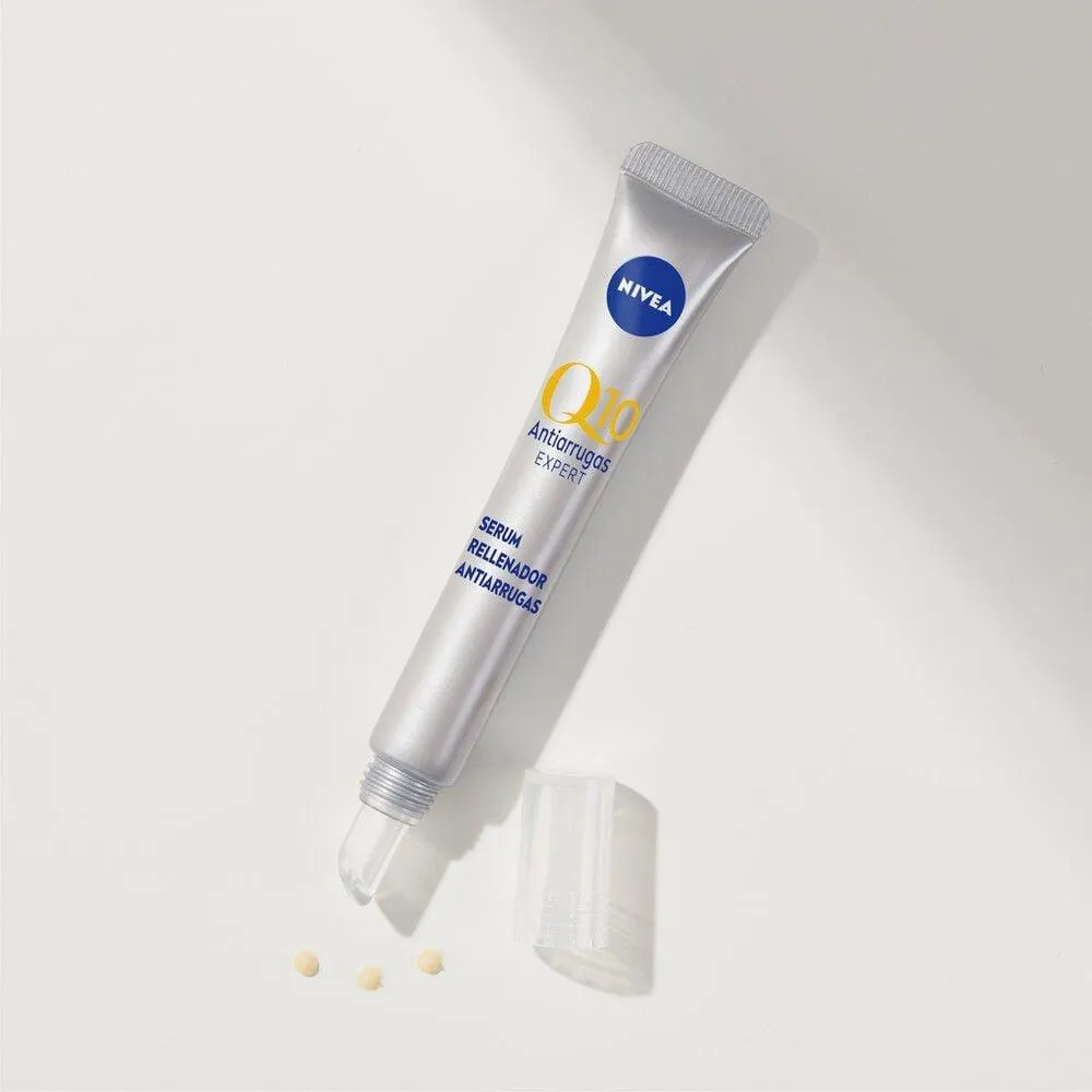 Serum Q10 Antiarrugas Expert