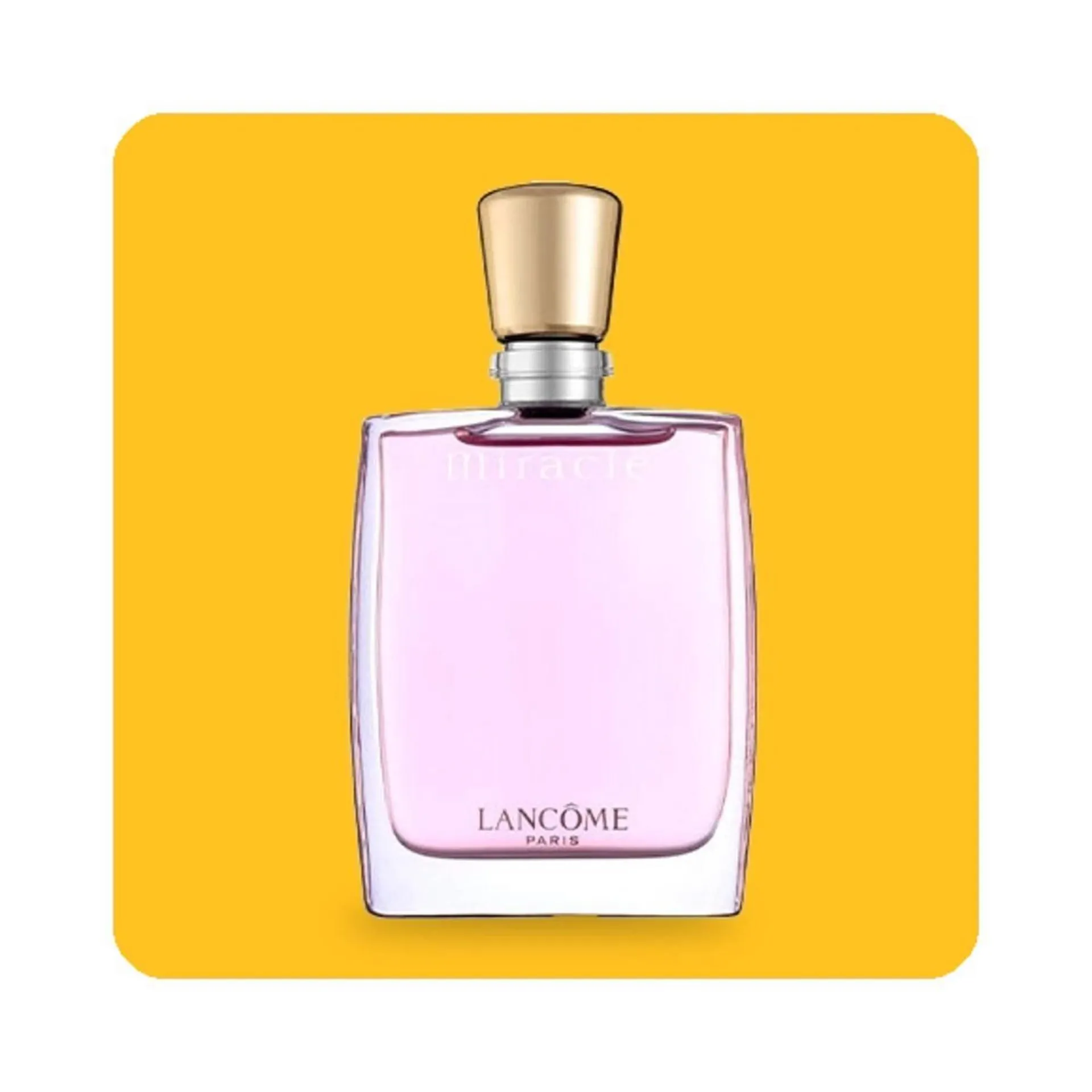 Catálogo de Catálogo Lider 23 de enero al 29 de enero 2026 - Página 29