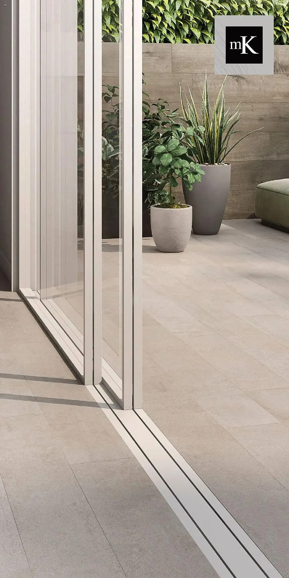 Catálogo de Catálogo Mk 22 de julio al 1 de enero 2026 - Página 23