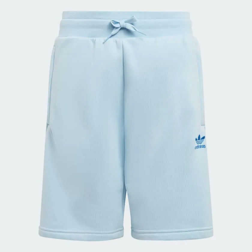 Shorts Adicolor