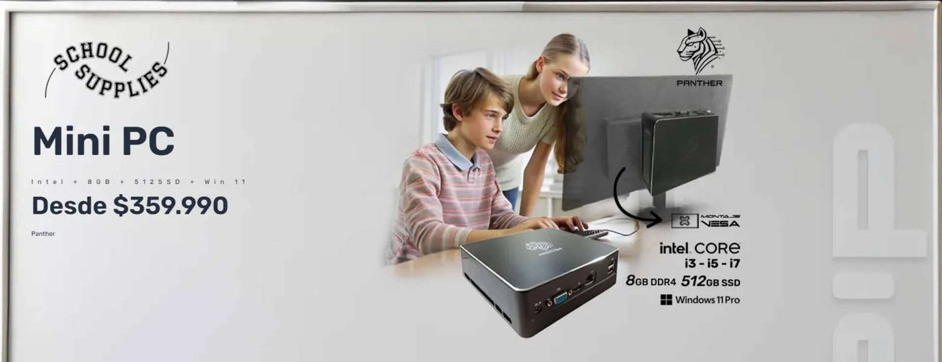 Catálogo de Catálogo Bip 23 de febrero al 4 de marzo 2026 - Página 2