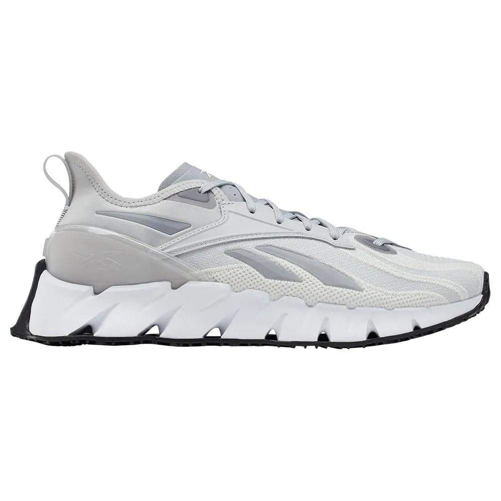 Zapatillas Running Zig Kinetica 3 |Unisex