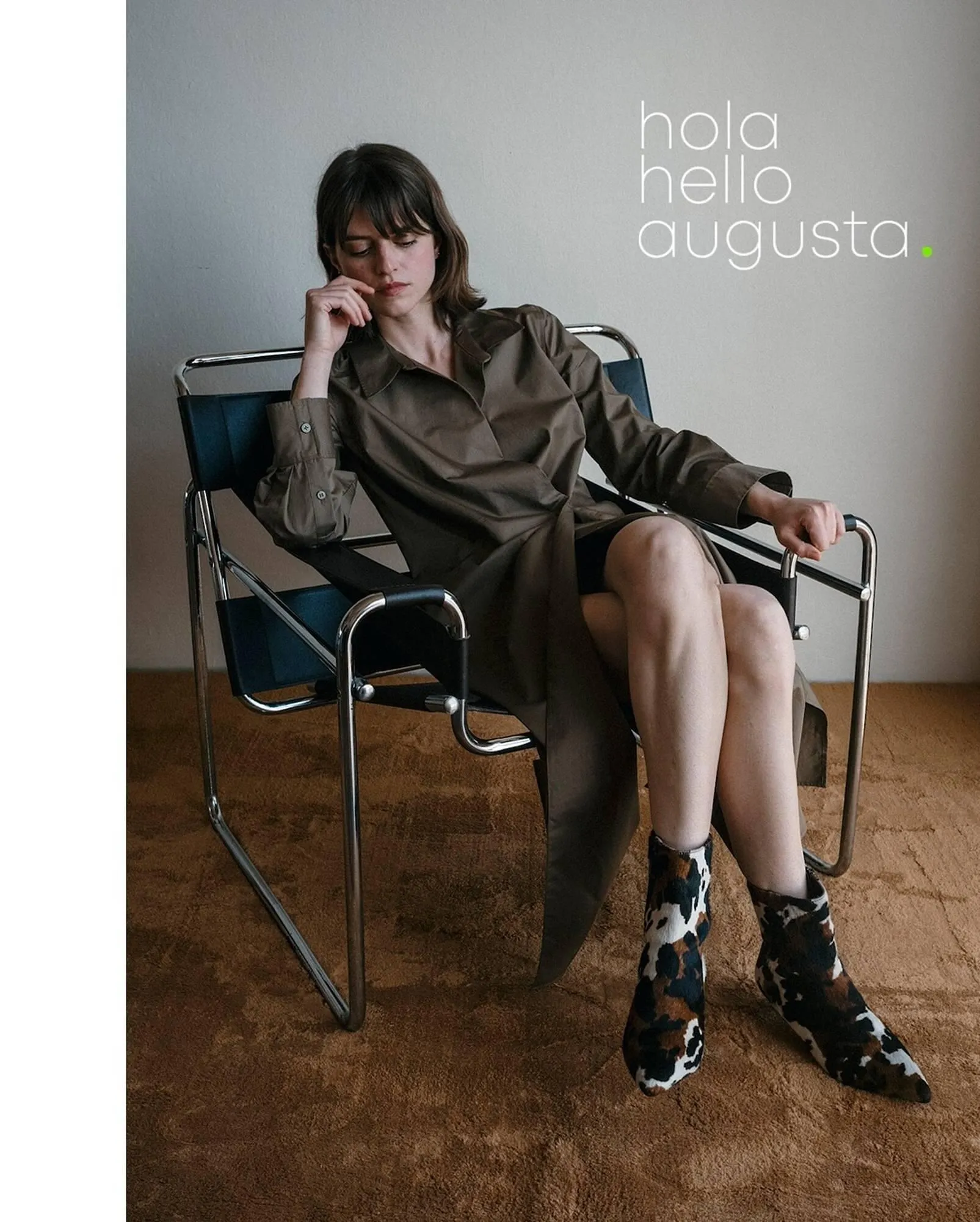 Catálogo de Catálogo Falabella 9 de marzo al 15 de marzo 2026 - Página 4