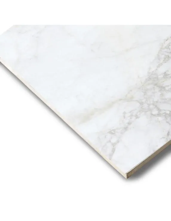 PORCELANATO MARMOL PULIDO BELLINI SALVIA SILK 60X120
