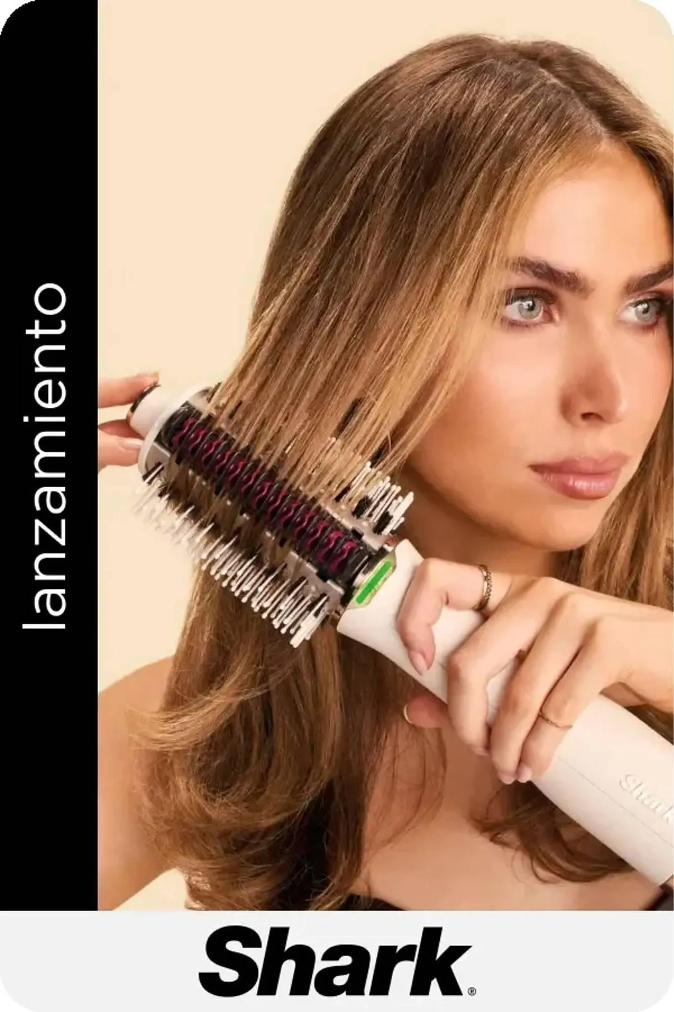 Catálogo de Catálogo Ripley 11 de diciembre al 24 de diciembre 2025 - Página 6