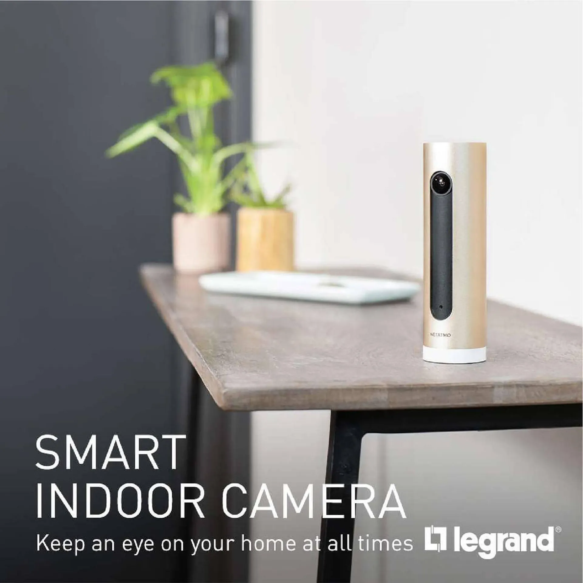 Catálogo Legrand - 1