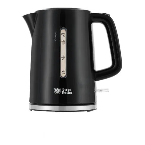 HERVIDOR DE AGUA UT-MANLY17