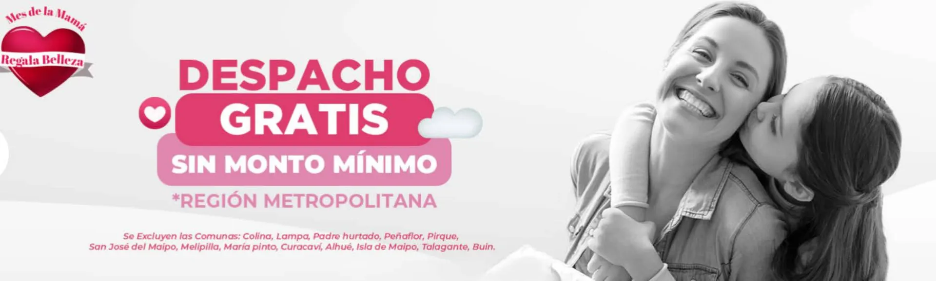 Catálogo de Catálogo Palumbo 7 de mayo al 31 de mayo 2025 - Página 2