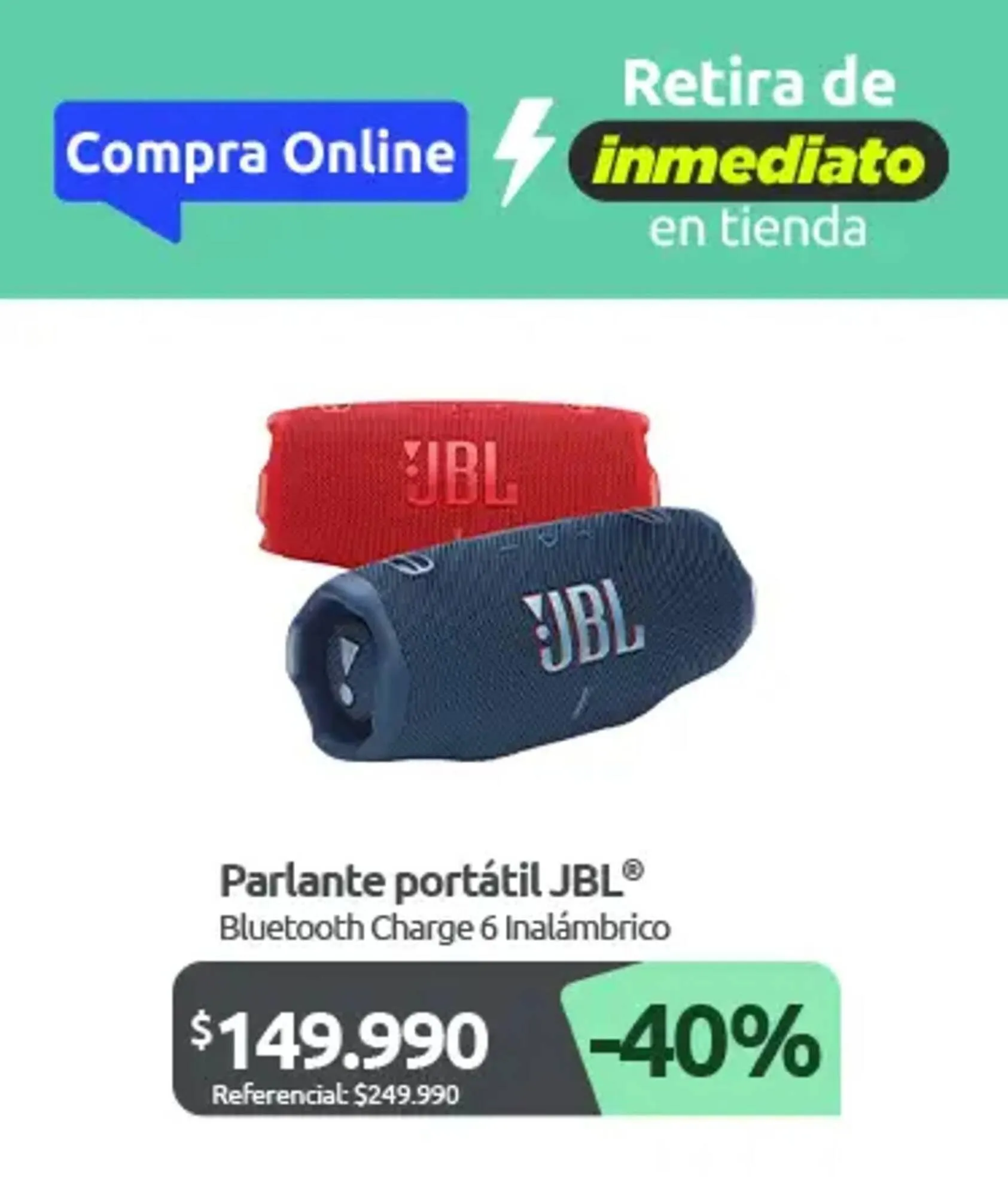 Catálogo de Catálogo PC Factory 22 de octubre al 5 de noviembre 2025 - Página 11