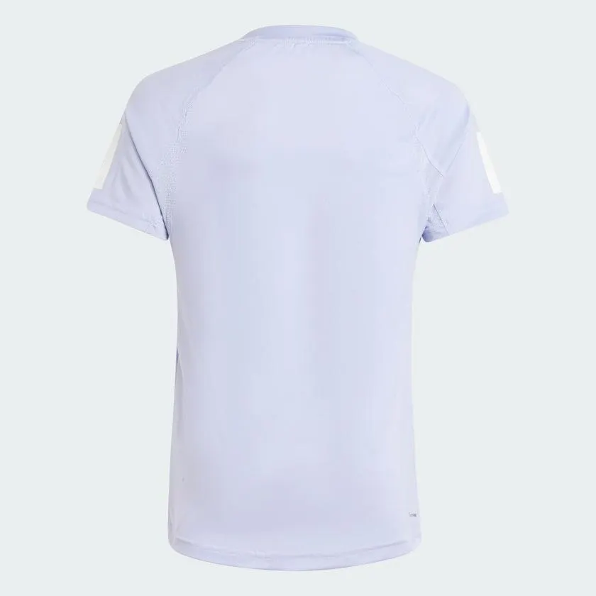 Polera de Tenis Club Kids