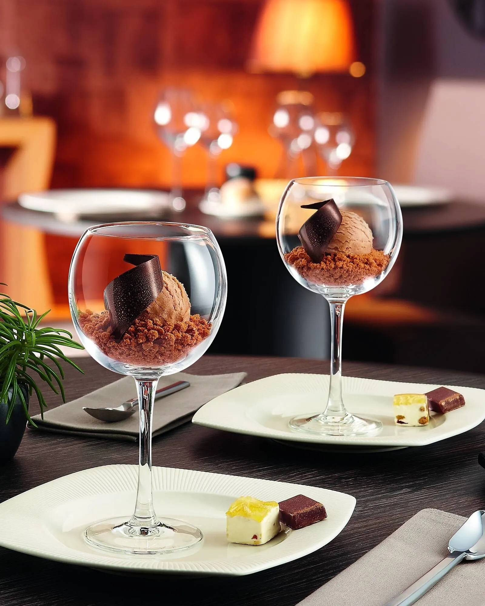 Catálogo de Catálogo El Volcan 12 de febrero al 18 de febrero 2026 - Página 3